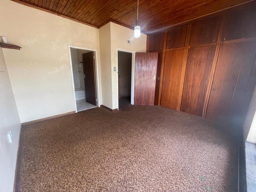 2 Bedroom Property for Sale in Potchefstroom Rural North West